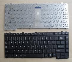 Clevo D900 MP-03753US-4302L New US Keyboard